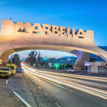 Carib Playa Апартаменти *