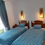 Carib Playa * Marbella