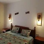 Apartamento Carib Playa *