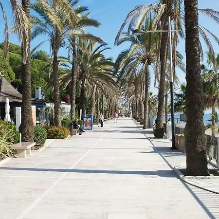 Carib Playa *