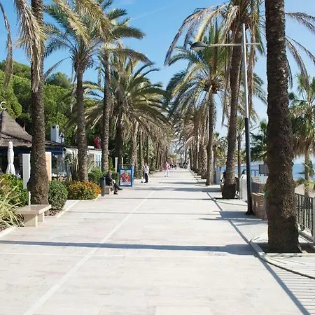 Carib Playa *