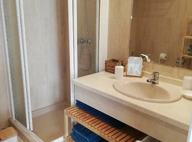 Carib Playa Marbella