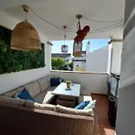 Carib Playa *