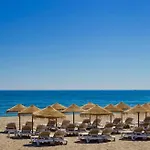 Apartmán Carib Playa Marbella