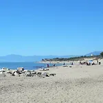 Lejlighed Carib Playa Marbella