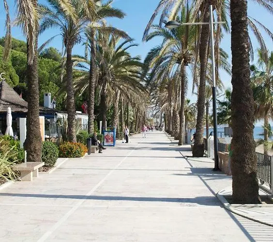 Carib Playa *